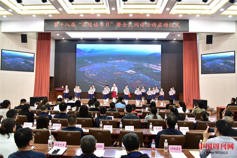 9723d0b6590e66e23cfb6a883d4ae11.jpg 9723d0b6590e66e23cfb6a883d4ae11.jpg