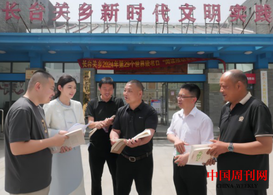 微信截图_20240426092503.png 微信截图_20240426092503.png