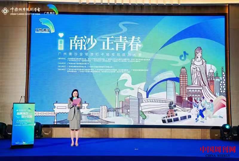 微信图片_20240428091638.jpg 微信图片_20240428091638.jpg