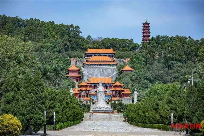 微信图片_20240428091649.jpg 微信图片_20240428091649.jpg