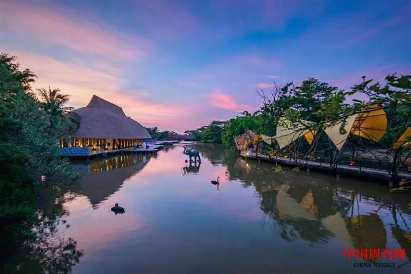 微信图片_20240428091848.jpg 微信图片_20240428091848.jpg