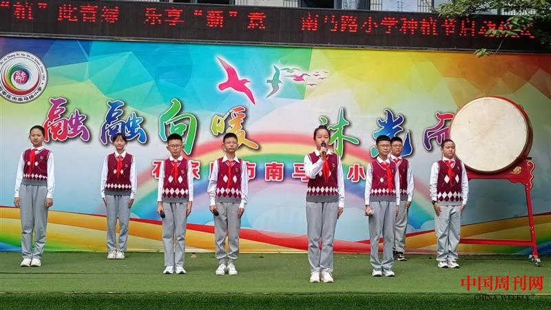 1714267022849.jpg 1714267022849.jpg