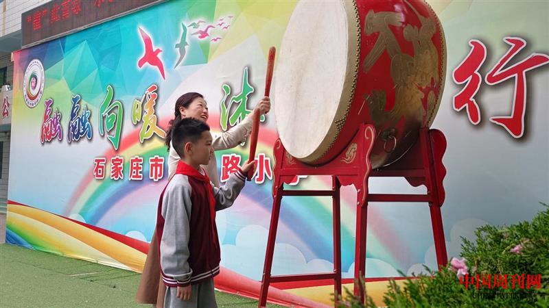 1714267041626.jpg 1714267041626.jpg