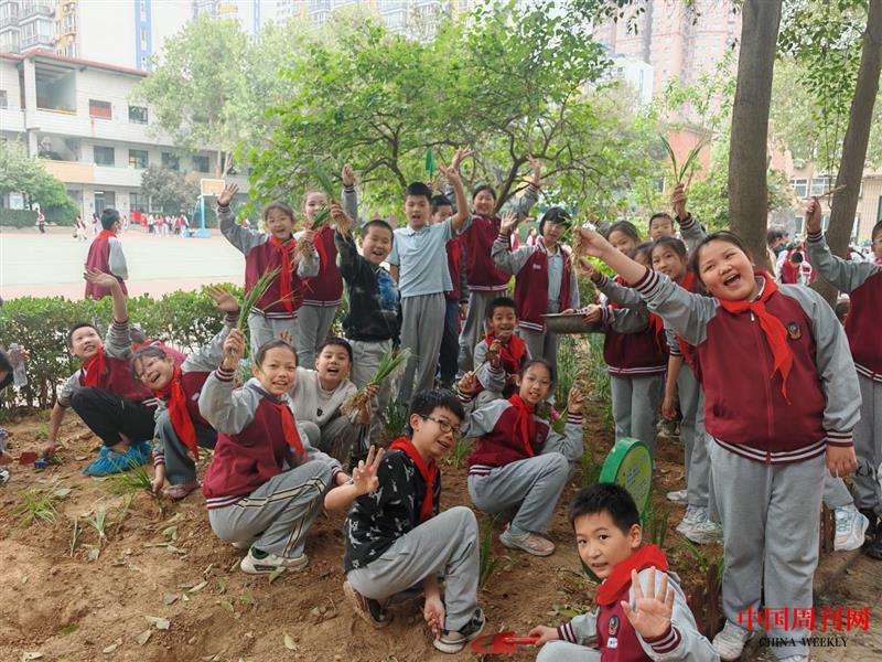 1714267057176.jpg 1714267057176.jpg