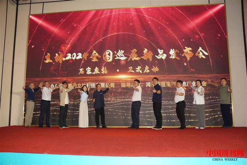 2e6b7967e424160f4c64ed3bca56fb9.jpg 2e6b7967e424160f4c64ed3bca56fb9.jpg