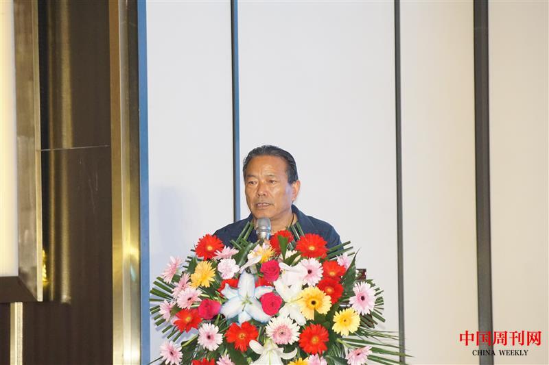 b38d03526905dfc320eef87347700a5.jpg b38d03526905dfc320eef87347700a5.jpg