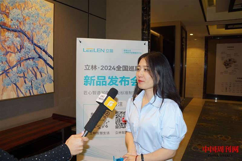 cd8db20860fc3308c8788a54c727748.jpg cd8db20860fc3308c8788a54c727748.jpg