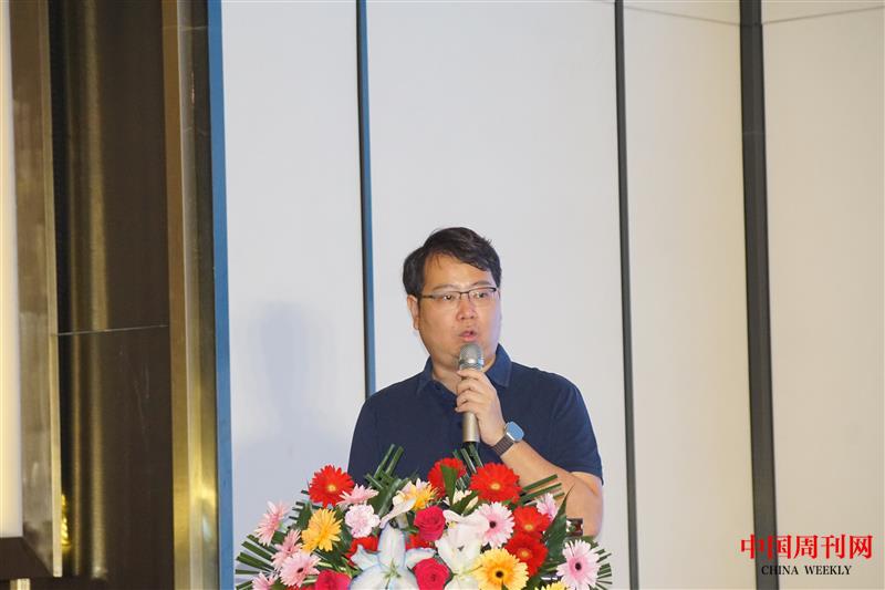 ab92840b8f57409f748a8085fd9ba7c.jpg ab92840b8f57409f748a8085fd9ba7c.jpg