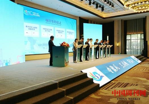 微信截图_20240428151630.png 微信截图_20240428151630.png