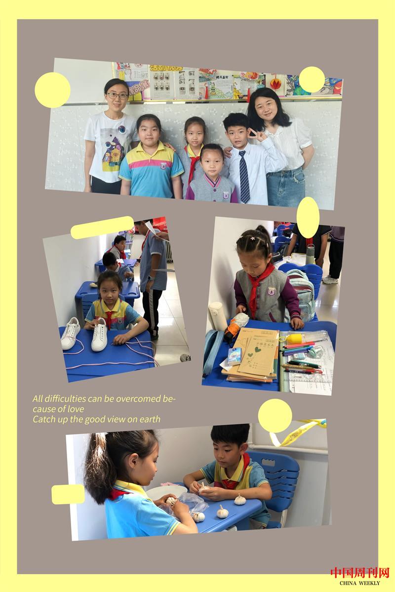 mmexport1714294439541.jpg mmexport1714294439541.jpg