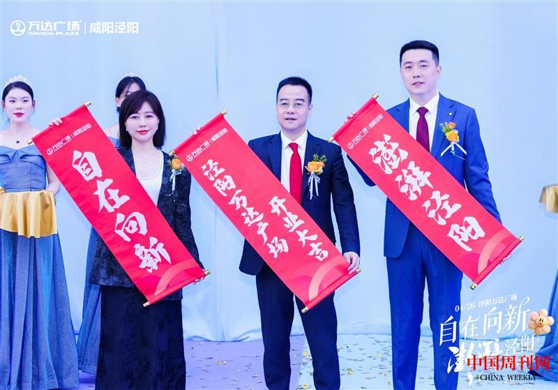 0cb90ebad9e30d3a0e5798f9c50b19d.jpg 0cb90ebad9e30d3a0e5798f9c50b19d.jpg