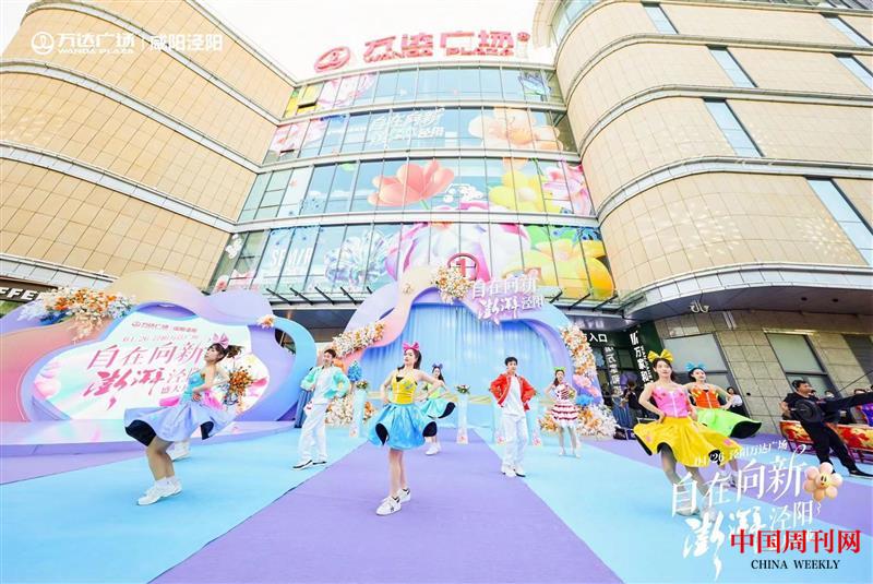 1f9b9ab213929a86f9c7d67194109d9.jpg 1f9b9ab213929a86f9c7d67194109d9.jpg