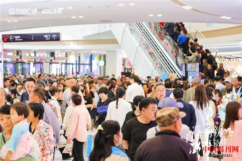 88a22bde81c905bbb9d4584f7b7ca57.jpg 88a22bde81c905bbb9d4584f7b7ca57.jpg