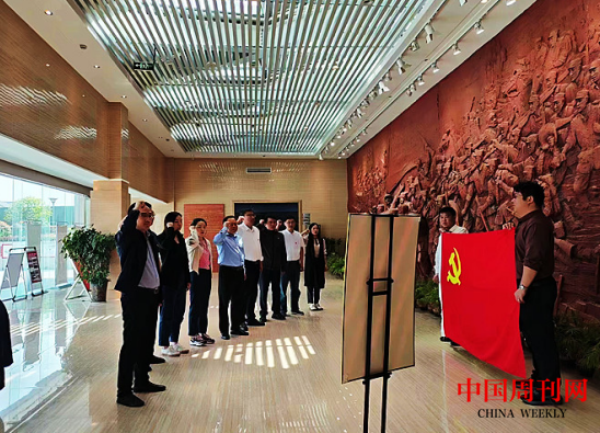 微信截图_20240430092005.png 微信截图_20240430092005.png