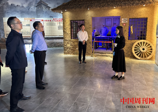 微信截图_20240430092036.png 微信截图_20240430092036.png