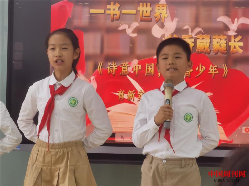 mmexport1714461685768.jpg mmexport1714461685768.jpg