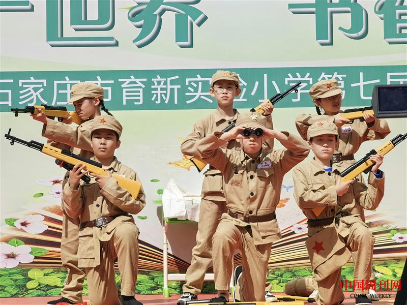 mmexport1714461704137.jpg mmexport1714461704137.jpg