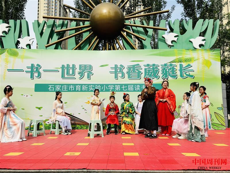 mmexport1714461742476.jpg mmexport1714461742476.jpg