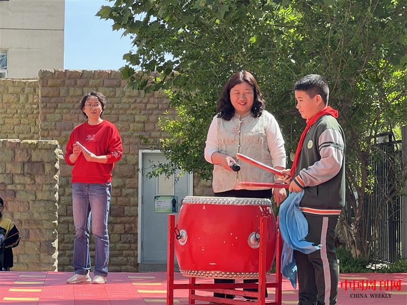 mmexport1714461761903.jpg mmexport1714461761903.jpg