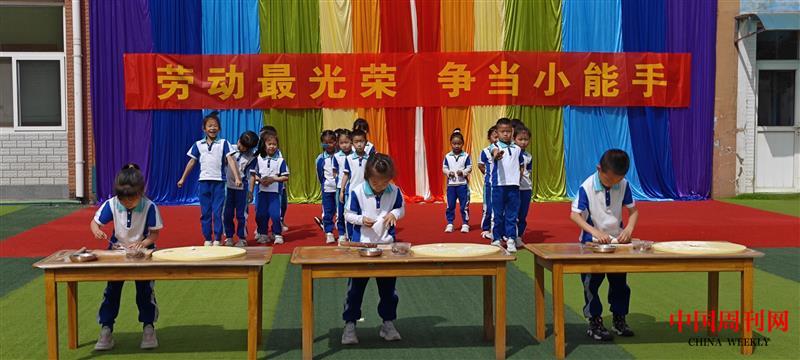 ad5e41da13b1fb9885d451f308650a90.jpg ad5e41da13b1fb9885d451f308650a90.jpg