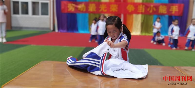 8459218ea94df0fa5982471cff7e9d08.jpg 8459218ea94df0fa5982471cff7e9d08.jpg