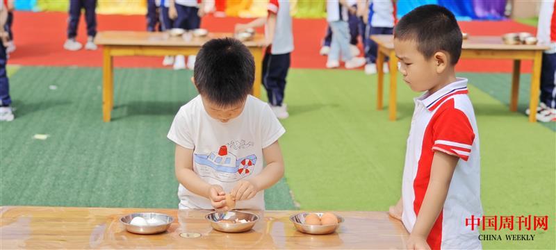 6260295d83610727839a71773f78a3ea.jpg 6260295d83610727839a71773f78a3ea.jpg