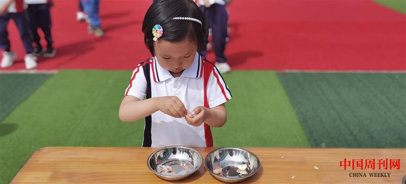 a240df0bced20003de9e319ddef91d07.jpg a240df0bced20003de9e319ddef91d07.jpg