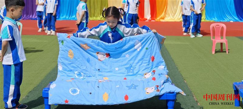 ad77b184cc5de5e07f85b12987d7d8a4.jpg ad77b184cc5de5e07f85b12987d7d8a4.jpg