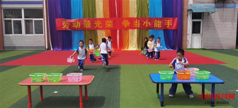 ce67619e845ffa913f9b73f0234ebc8d.jpg ce67619e845ffa913f9b73f0234ebc8d.jpg