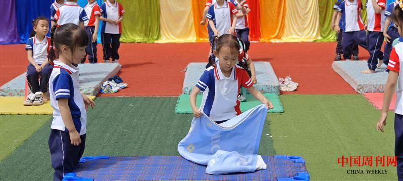 b52a598c41c07cf9b3e2987ceed32e40.jpg b52a598c41c07cf9b3e2987ceed32e40.jpg