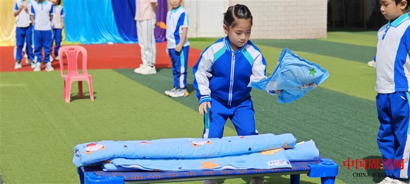 0ffb89c2364f8b251e3a71c6d60beed1.jpg 0ffb89c2364f8b251e3a71c6d60beed1.jpg