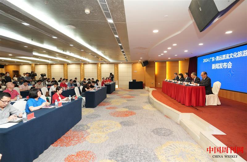 微信图片_20240430170022.jpg 微信图片_20240430170022.jpg