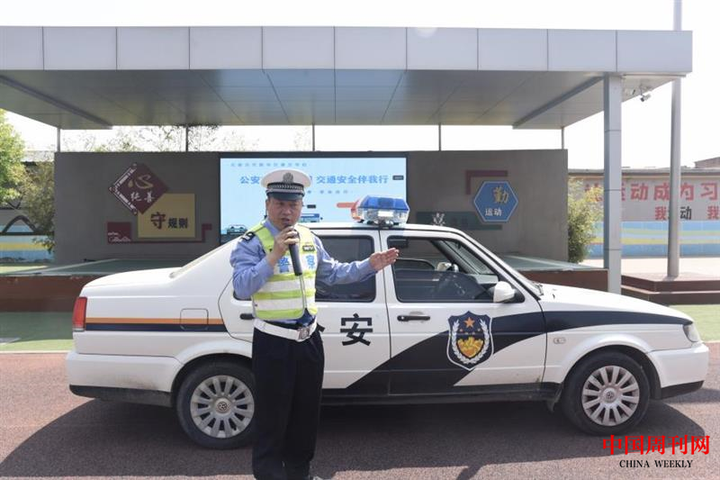 图片4.png 图片4.png