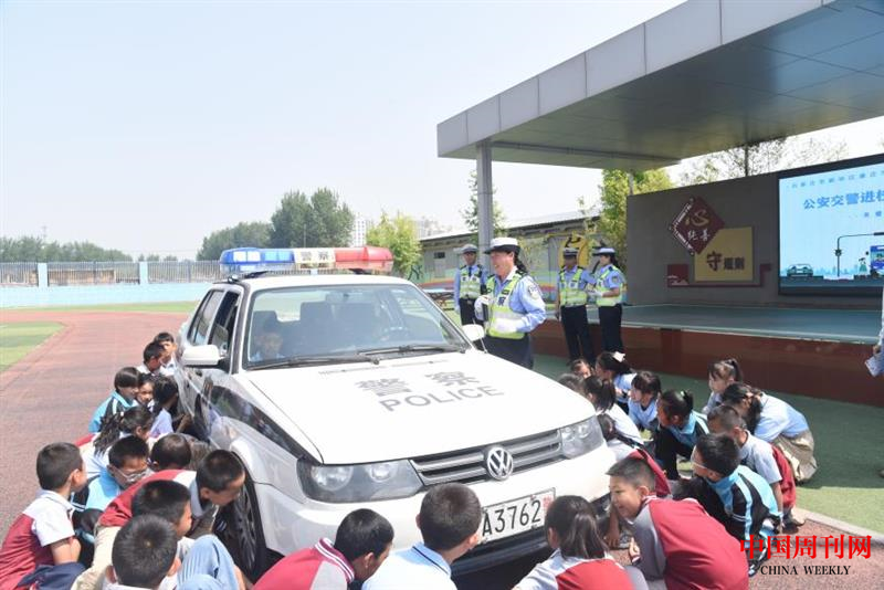 图片5.png 图片5.png