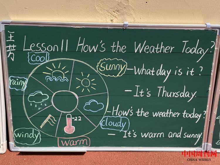 7bd0deabda864337889df4c6347ea09c.jpeg 7bd0deabda864337889df4c6347ea09c.jpeg