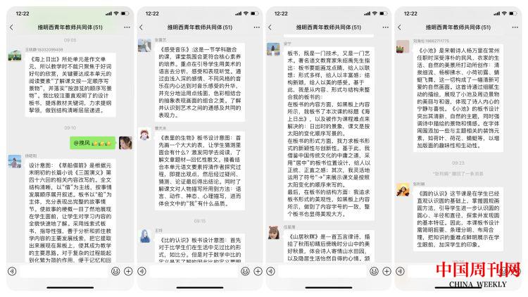 624c5110faeb4452800b020a3579be24.jpeg 624c5110faeb4452800b020a3579be24.jpeg