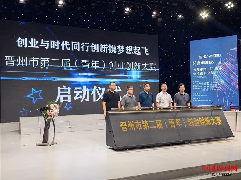 af465966e7ebeb094ddf71282764481.jpg af465966e7ebeb094ddf71282764481.jpg