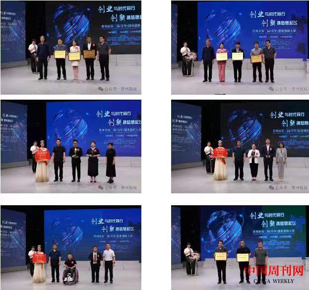 2dc897da8b7cfea35646e96bcf7b37b.jpg 2dc897da8b7cfea35646e96bcf7b37b.jpg