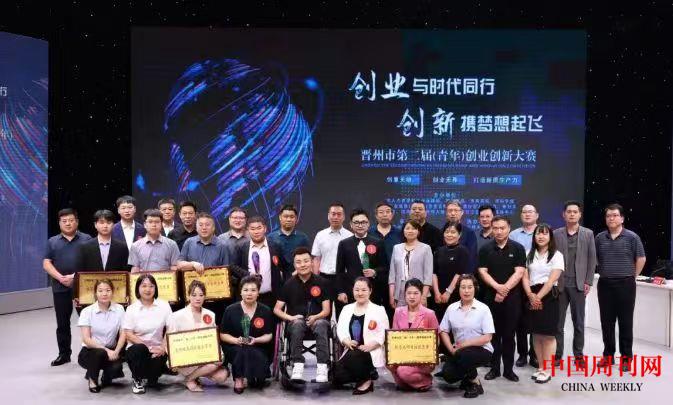 c8efa51549bbb13afff0413498cd1a9.jpg c8efa51549bbb13afff0413498cd1a9.jpg