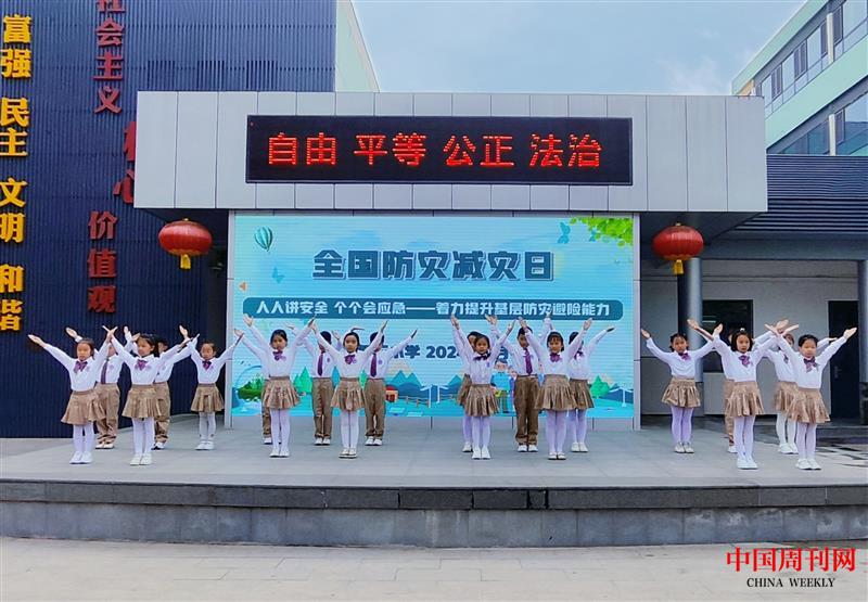 1715385094694.jpg 1715385094694.jpg