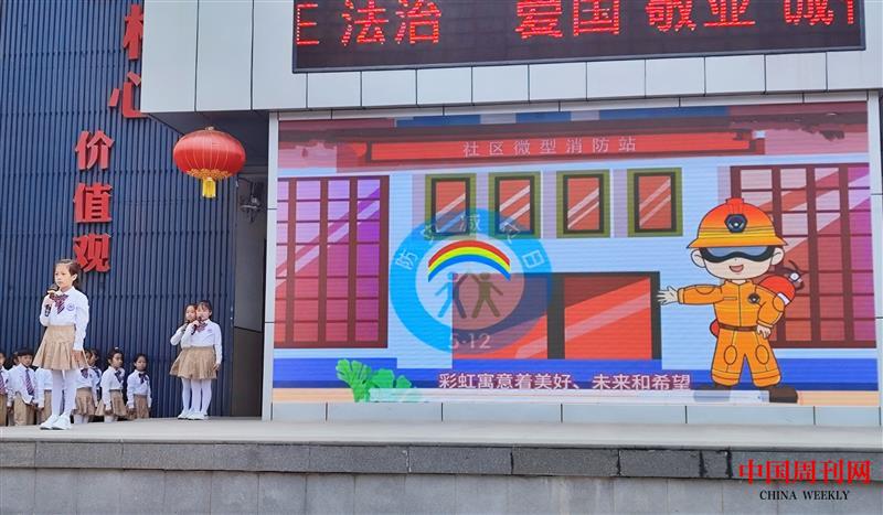 1715385098269.jpg 1715385098269.jpg