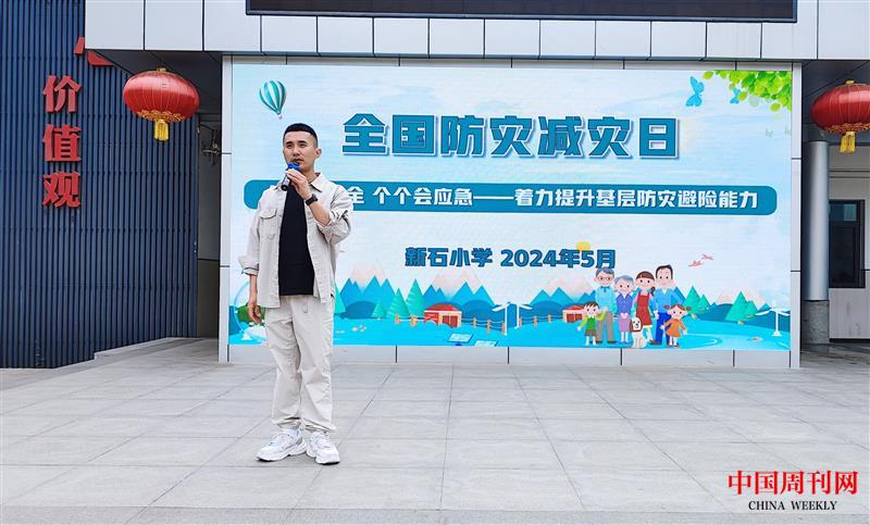 1715385102369.jpg 1715385102369.jpg