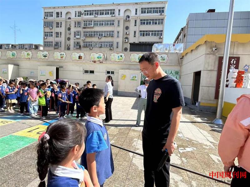 1715504634752.jpg 1715504634752.jpg