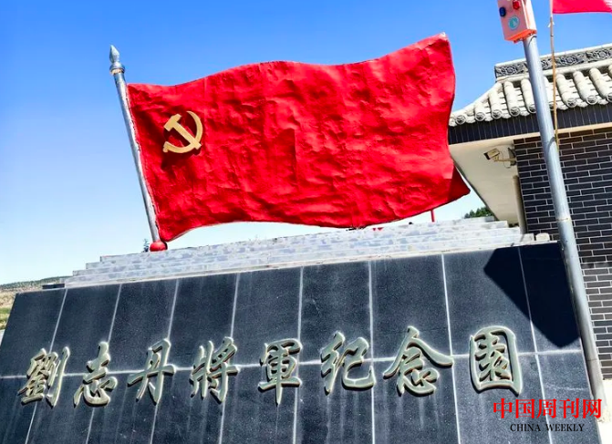 图片5.png 图片5.png