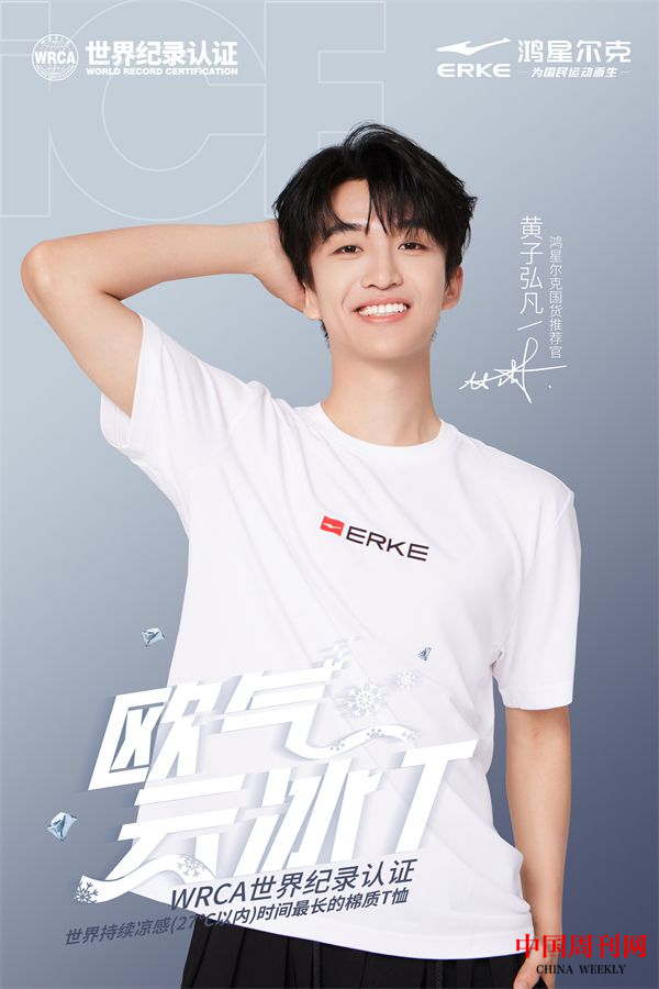 a4b3d6a28292f089d76cb1ae4781043.png a4b3d6a28292f089d76cb1ae4781043.png