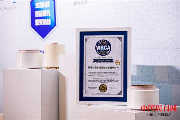 488e0e7a3b324814232fc5de8cb501e.png 488e0e7a3b324814232fc5de8cb501e.png