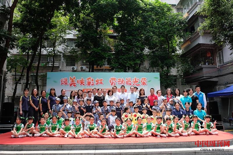 图片4.png 图片4.png