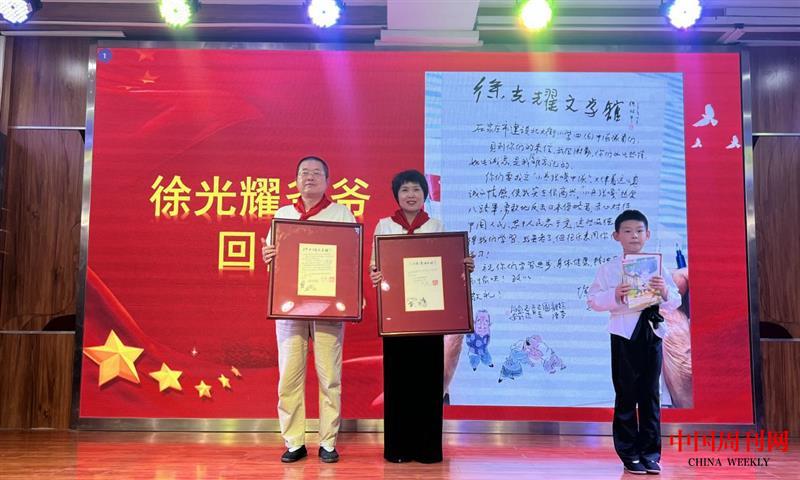 1715900603124.jpg 1715900603124.jpg