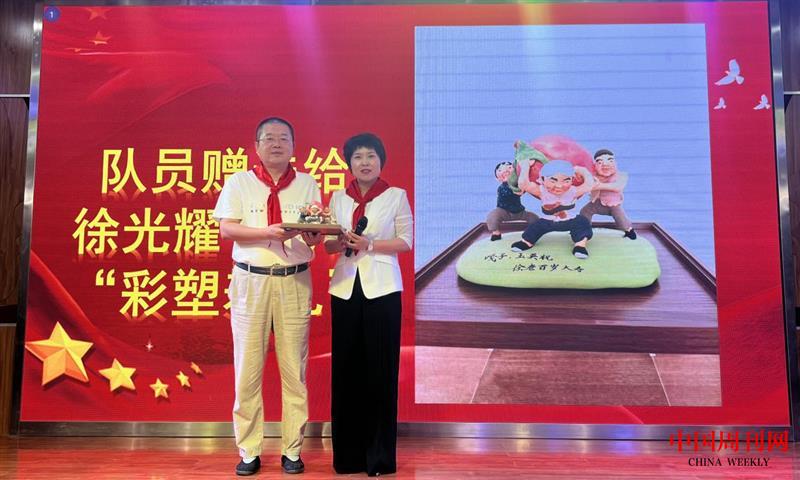 1715900607115.jpg 1715900607115.jpg