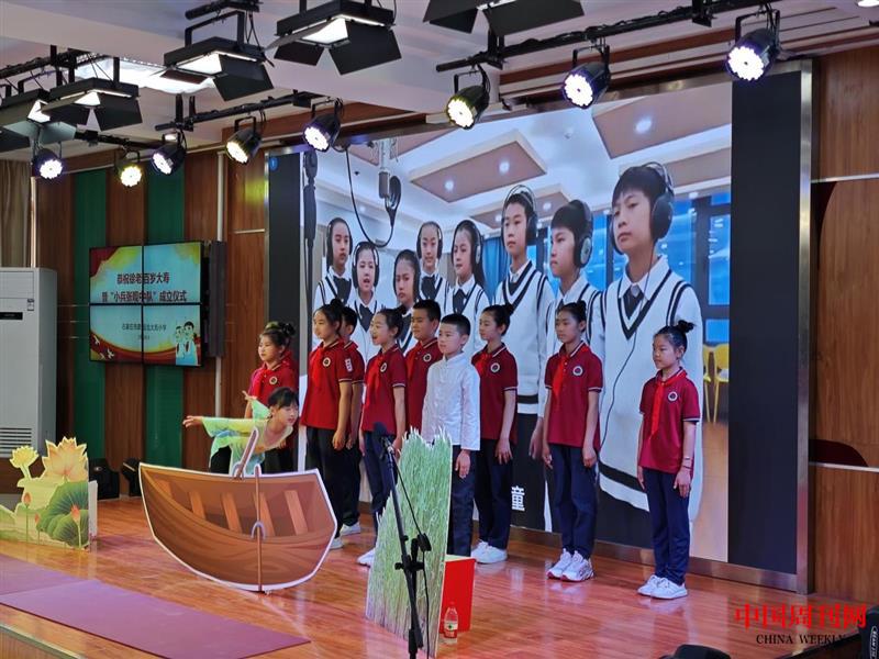 1715900612920.jpg 1715900612920.jpg